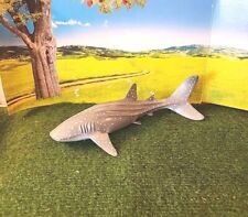 Schleich whale shark for sale  HARTLEPOOL