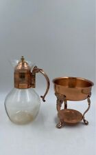 Antique copper clear for sale  Minneapolis