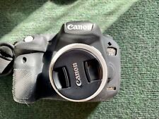 Canon digital camera for sale  Denver