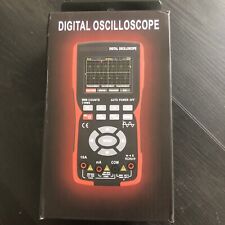 Digital oscilloscope for sale  Jackson