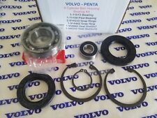 Volvo penta cylinder for sale  Pompano Beach