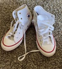 Converse star youth for sale  Santee