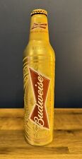 Budweiser cup 2014 for sale  PETERBOROUGH