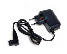 Rechange chargeur robot d'occasion  Nice-