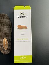 aetrex orthotics for sale  Mc Lean