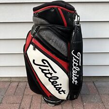 Worn titleist golf for sale  Hazelwood