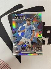2022 topps finest d'occasion  Marseille XII