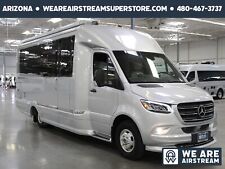 2021 airstream atlas for sale  Chandler