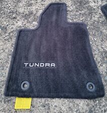 2008 toyota tundra crewmax for sale  Charlotte