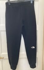 North face joggers for sale  BIDEFORD