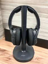 Sony rf400 ear for sale  Perrysburg