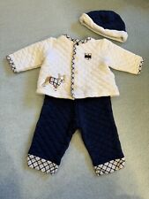 Baby boy months for sale  Baltimore