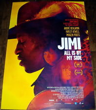 Jimi all side d'occasion  Clichy