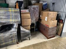 Storage unit contents for sale  Bowie
