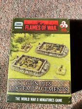 15mm fow ww2 for sale  MILFORD HAVEN