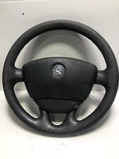 Vauxhall vivaro steering for sale  WEST BROMWICH