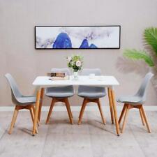 Modern dining table for sale  YORK