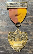 boy scout medals for sale  Yorktown