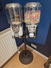Gumball machine vintage for sale  HOVE