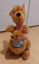 kanga roo soft toy for sale  LANCING