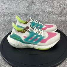 Adidas shoes women for sale  Springfield