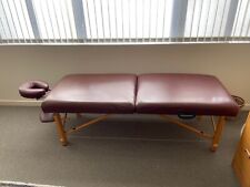 Lifegear portable massage for sale  Suffern