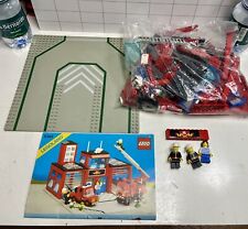 Lego 6385 legoland usato  Pavullo Nel Frignano