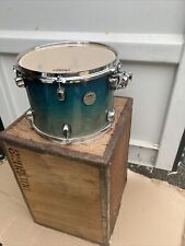 Free mapex meridian for sale  LEEDS
