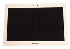 Samsung display lcd usato  Magenta