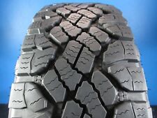 Used goodyear wrangler for sale  Orlando