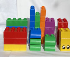 Lego quattro bricks for sale  Utica