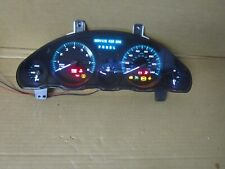 Buick enclave speedometer for sale  Dacula