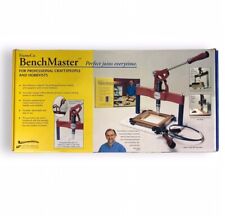 Frameco benchmaster picture for sale  Bellingham