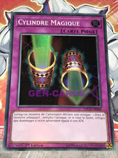 Carte cylindre magique d'occasion  Bruay-la-Buissière