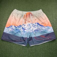 Youngla 150 shorts for sale  Houston