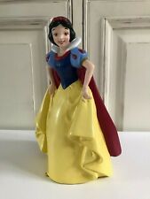 Disney snow white d'occasion  Expédié en Belgium