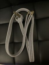 three prong dryer cord for sale  Houston