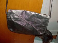 Small handbag purse for sale  Union City