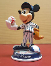 Mickey mouse baseball for sale  Shelton