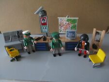 Playmobil figuren möbel gebraucht kaufen  Gernsheim