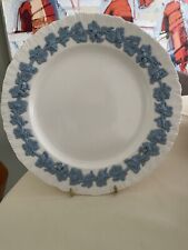 Wedgwood embossed queen for sale  SALTBURN-BY-THE-SEA