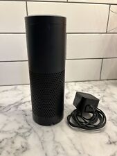 Amazon echo 1st for sale  Clearwater