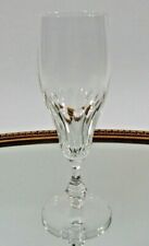Sektflöte sektglas kelchglas gebraucht kaufen  Nörvenich