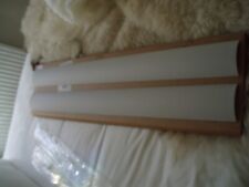Pair bang olufsen for sale  ILKLEY