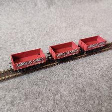 Hornby gauge r.717. for sale  EYE