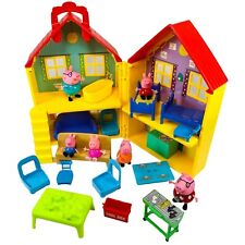 Peppa pig deluxe for sale  Summerville