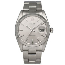 Rolex oysterdate 6694 for sale  MANCHESTER