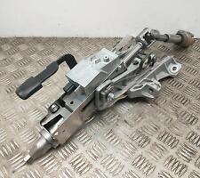 Ford kuga steering for sale  DUMFRIES
