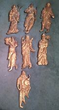 Vintage chinese immortals for sale  Veneta