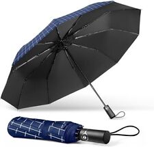Parapluie pliant dépliant d'occasion  Saint-Quentin